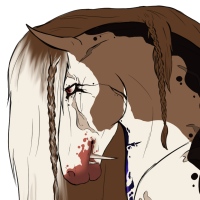 Thumbnail for CB-002: Midnight Clown