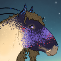 Thumbnail for GH-040: Extraterrestrial