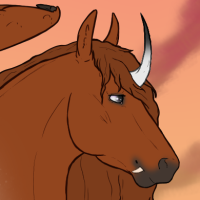 Thumbnail for ID-129: Sound of Madness