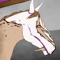 Thumbnail for ID-333: Everyday Is Halloween