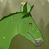 Thumbnail for M-007: Cactus makes perfect