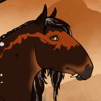 Thumbnail for M-010: Somewhere I belong