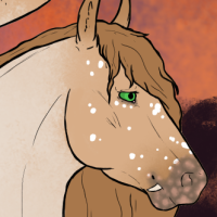 Thumbnail for M-031: Broken Things Remember Him as Safety | Aegis