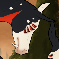 Thumbnail for NPC-002: Widow