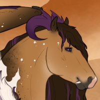 Thumbnail for M-032: BDS Pulchrum et Mirum