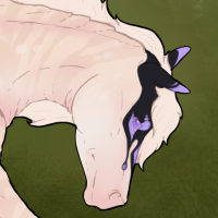 Thumbnail for M-034: ID-968