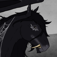 Thumbnail for M-035: Forever and Always in Darkness