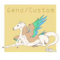 GH-022 x GH-011 | ID | F1
