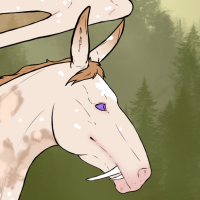 Thumbnail for M-036: Malachai | Heaven's Favorite Mistake