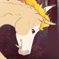 Thumbnail for M-038: Pour myself a cup of ambition