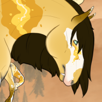 Thumbnail for CB-003: BDS Fawning over the Desserts