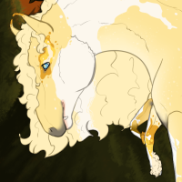 Thumbnail for CB-004: BDS Oats in my Pudding