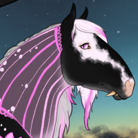 Thumbnail for M-042: MYO | Lace baby