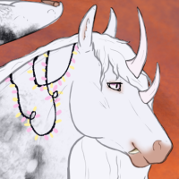 Thumbnail for ID-053: GH-029 x ID-003 | ID | Foal 1