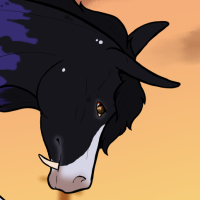 Thumbnail for ID-172: Falling in Outer Space