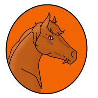 Semi Token