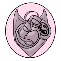 Common Item Token
