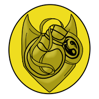 Uncommon Item Token