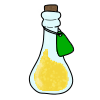 Geneticae Potion