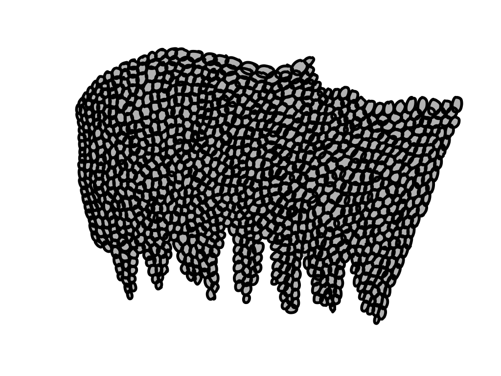 Armor Piece: Chainmail